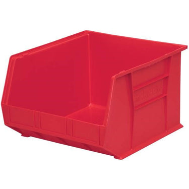 Akro-Mils® AkroBins® Standard Storage Bin, 18